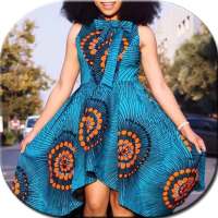 African Fashion Trends