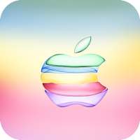 HD Phone XI Pro Max Wallpapers