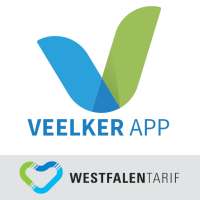 Veelker App on 9Apps