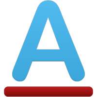 TCF Niveaux A1,A2 on 9Apps