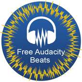 Free Audacity Instrumental Beats Download on 9Apps