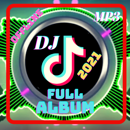 Dj Aduh Mamae Ada Cowok Baju Hitam Full Album 2021 icon