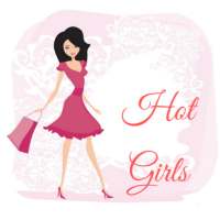 Hot Sexy females photos and wallpapers