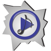 Shakira Waka Song icon