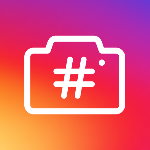 FollowBuzz: track followers for Instagram icon