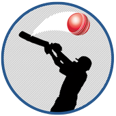 Cricket Betting Tips icon