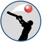 Cricket Betting Tips