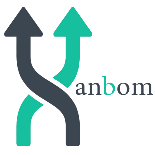 Master Random Generator icon