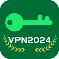 Cool VPN Pro: VPN Cepat & Aman