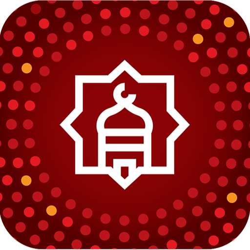 Jazz Islam World icon