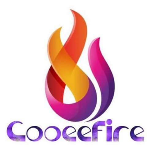 CooeeFire -#1 For Game icon