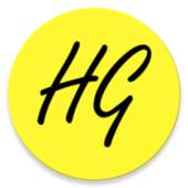 Hostel Guider on 9Apps