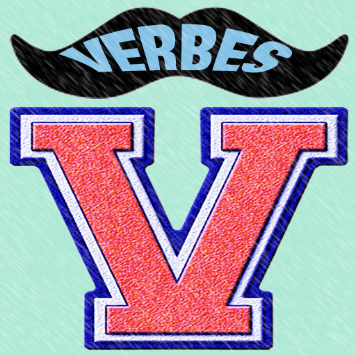 Verbes Français icon