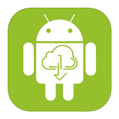 Update Android Version icon