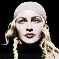 Madonna on 9Apps