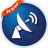 satellite dish director pro on 9Apps