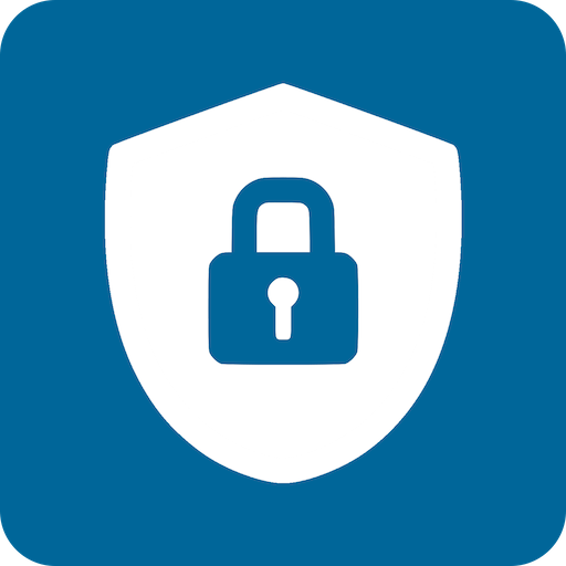 App Locker | App Lock - Password &amp; Pattern icon