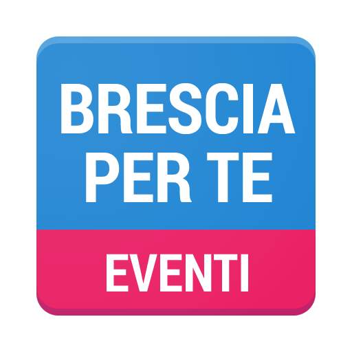 Brescia per te Eventi