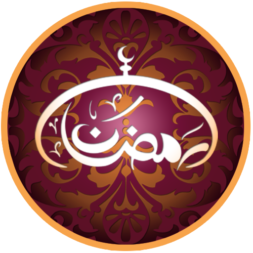 Roadhaige Irushaad icon