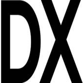 DXMediaPlayer on 9Apps