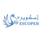 Escoper icon