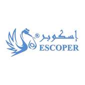 Escoper on 9Apps