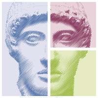 The APOLLON Campus App