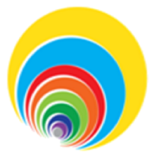 Invest in Polog icon