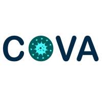 COVA Punjab on 9Apps