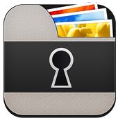 Private Gallery - Sectos icon