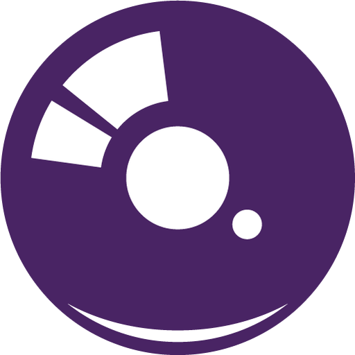 Peeqr - Live Streaming icon