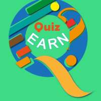 Quiz Earn
