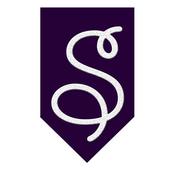 Social Media Search icon