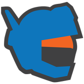 Ranger Dash icon