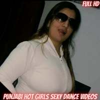 Punjabi Hot Desi Local Girls Sexy Dance Videos App