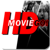 Movie Go - HD Movie icon