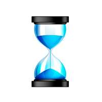 Дата Выхода Которую Вы ждете on 9Apps