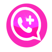 ikon Panduan untuk Whatsap ditambah