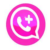 Guide pour whatsapp plus