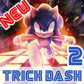 ใหม่เคล็ดลับสำหรับ Soic Dash 2 icon