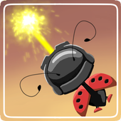 Fight The Fly icon