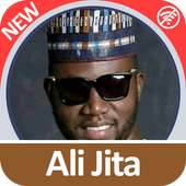 Ali Jita on 9Apps