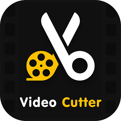 Video Cutter and Merger : Video Editor icon