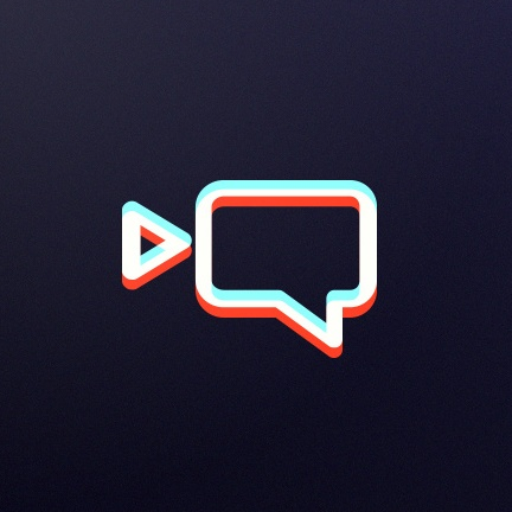 Movie Downloader | Free Torrent YTS Movies icon