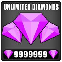 New Tricks💎Free Diamonds-Fire Guide for Free 2020