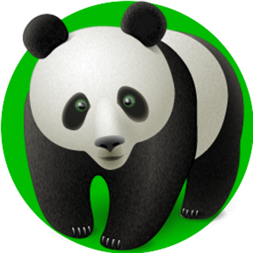 Amazing Animal Sounds icon