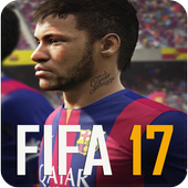 Guide For FIFA 17 icon