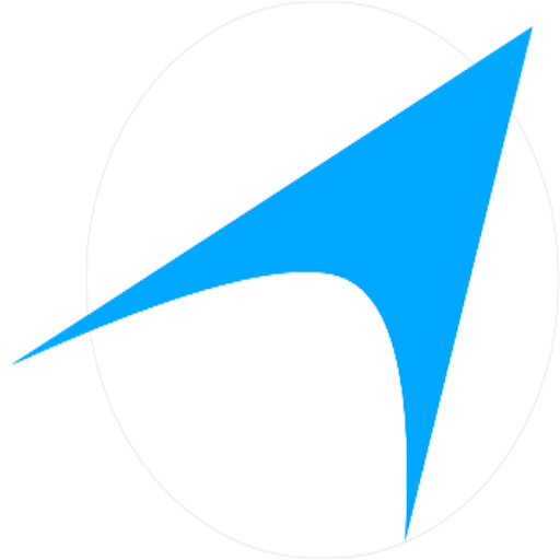 data entry job online work from home icon