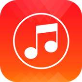 Music player