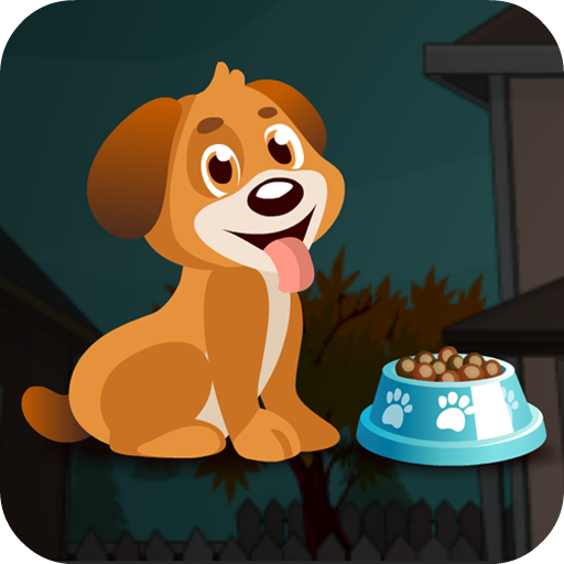 Escape Games New - 10 icon